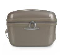 Gabol Queens Beautycase 33 cm champagne (TAS034992) grau