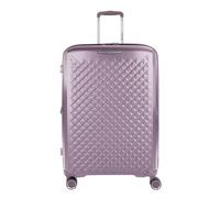 Gabol Queens Trolley Large lila