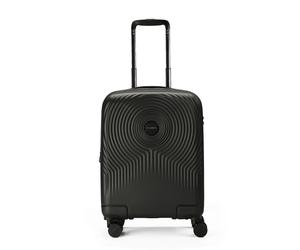 Gabol Radar 4 Rollen Kabinentrolley 55 cm negra Herren