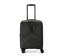 Gabol Radar Cabin Trolley negra