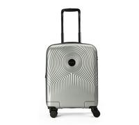 Gabol Radar Cabin Trolley plata