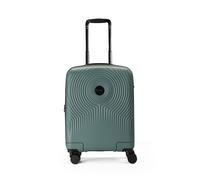 Gabol Radar 4 Rollen Kabinentrolley 55 cm verde Herren