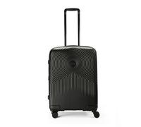 Gabol Radar Medium Trolley negra