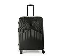 Gabol Radar Large Trolley negra