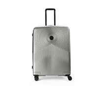 Gabol Radar Radar Large Trolley plata