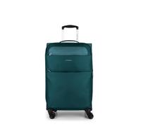 Gabol Cloud 4-Rollen Trolley 69 cm