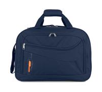 Gabol W co Flugumhänger 50 cm blue2 Herren