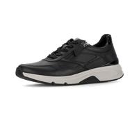Gabor 0103.01.002 für Damen, schwarz, Größe 42 ½ EU / 8,5 UK