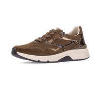 Gabor 0103.01.012 für Damen, braun, Größe 42 ½ EU / 8,5 UK