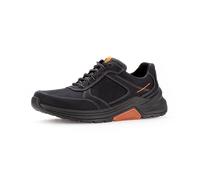 Gabor 0104.01.01 für Herren, blau, Größe 44 EU / 9,5 UK
