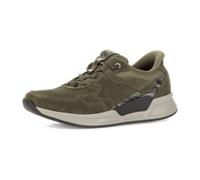 Gabor 010402005 für Damen, grün, Größe 39 EU / 6 UK