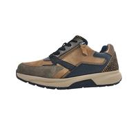 Gabor 0106.01.002 Braun nut/black/bronce 002 EU 38