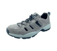 Gabor 01381321 grau 11