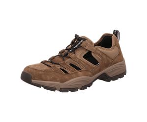 Gabor - 0138.13.22 für Herren, beige, Größe 46 EU / 11 UK