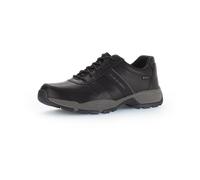 Gabor - 0138.51.21 für Herren, schwarz, Größe 40 ½ EU / 7 UK