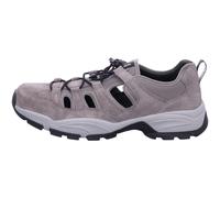 Gabor 01381321 grau 9