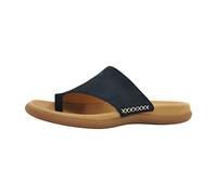Gabor 03.700.16 Blau nightblue 16 EU 37