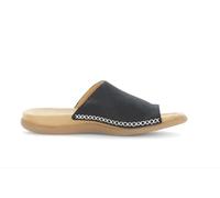 Gabor 03.700.16 - damen sandale - größe 38 (EU) 5.5 (UK)