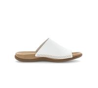 Gabor 03.700.21 - damen sandale - größe 40 (EU) 6.5 (UK)