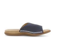 Gabor 03.705.16 - damen sandale - größe 37 (EU) 4 (UK)