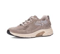 Gabor Damenschuhe Elegante Schnürer muschel kombi muschel kombi - Gr. - 5.5 UK