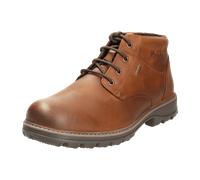 Gabor 0364.52 für Herren, braun, Größe 45 EU / 10,5 UK