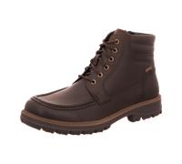 Gabor - 0364.54.14 für Herren, braun, Größe 42 ½ EU / 8,5 UK