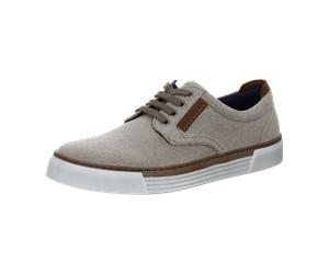 Gabor - 0460.20.01 für Herren, beige, Größe 42 EU / 8 UK