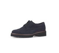 Gabor Damen 05.244.16Slipper