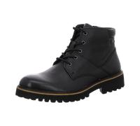 Gabor - 0506.51.01 für Herren, schwarz, Größe 44 ½ EU / 10 UK