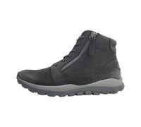 Gabor 0800.01.001 Schwarz black 001 EU 37