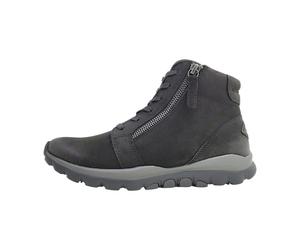 Gabor 0800.01.001 Schwarz black 001 EU 38.5
