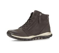 Gabor 0800 01 002 dark-grey (Mel.) für Damen, grau, Größe 39 EU / 6 UK