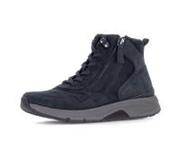 Gabor 0803.03 für Damen, blau, Größe 40 ½ EU / 7 UK