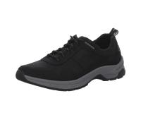 Gabor - 1014.11.21 für Herren, schwarz, Größe 41 EU / 7,5 UK