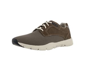 Gabor - 1018.20.03 für Herren, braun, Größe 44 EU / 9,5 UK