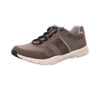 Gabor - 1018.22.03 für Herren, oliv, Größe 45 EU / 10,5 UK