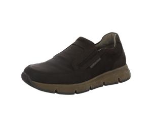 Gabor - 1022.15.03 für Herren, braun, Größe 40 ½ EU / 7 UK