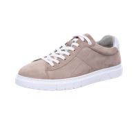 Gabor - 1023.14.01 für Herren, beige, Größe 44 ½ EU / 10 UK