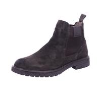 Gabor - 1027.12.04 für Herren, braun, Größe 44 ½ EU / 10 UK