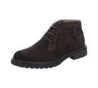 Gabor 10271004 für Herren, braun, Größe 41 EU / 7,5 UK