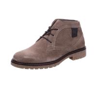 Gabor 10271006 für Herren, beige, Größe 44 EU / 9,5 UK