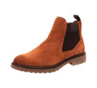 Gabor 10271201 für Herren, braun, Größe 44 EU / 9,5 UK