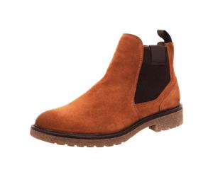 Gabor 10271201 für Herren, braun, Größe 44 EU / 9,5 UK