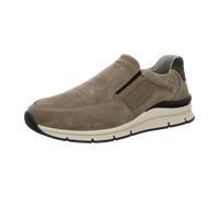 Gabor - 1031.13.02 für Herren, beige, Größe 41 EU / 7,5 UK