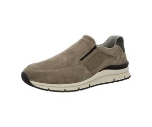Gabor - 1031.13.02 für Herren, beige, Größe 41 EU / 7,5 UK