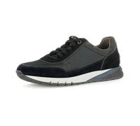 Gabor - 1036.11.04 für Herren, blau, Größe 44 ½ EU / 10 UK