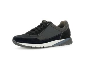 Gabor - 1036.11.04 für Herren, blau, Größe 46 EU / 11 UK