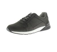 Gabor - 1037.12.02 für Herren, grau, Größe 45 EU / 10,5 UK