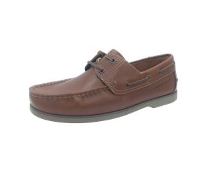 Gabor - 1049.10.03 für Herren, braun, Größe 42 ½ EU / 8,5 UK